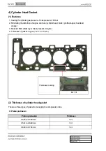 Предварительный просмотр 74 страницы SSANGYONG Actyon Sports II 2012.01 Manual