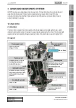 Предварительный просмотр 75 страницы SSANGYONG Actyon Sports II 2012.01 Manual