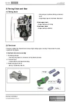 Предварительный просмотр 76 страницы SSANGYONG Actyon Sports II 2012.01 Manual