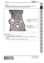 Предварительный просмотр 79 страницы SSANGYONG Actyon Sports II 2012.01 Manual