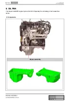 Предварительный просмотр 80 страницы SSANGYONG Actyon Sports II 2012.01 Manual