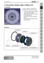 Предварительный просмотр 81 страницы SSANGYONG Actyon Sports II 2012.01 Manual