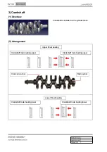 Предварительный просмотр 90 страницы SSANGYONG Actyon Sports II 2012.01 Manual