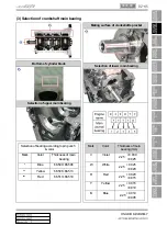 Предварительный просмотр 91 страницы SSANGYONG Actyon Sports II 2012.01 Manual