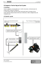 Предварительный просмотр 98 страницы SSANGYONG Actyon Sports II 2012.01 Manual