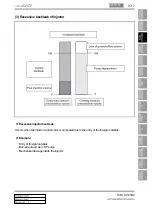 Предварительный просмотр 99 страницы SSANGYONG Actyon Sports II 2012.01 Manual