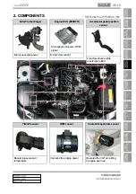 Предварительный просмотр 148 страницы SSANGYONG Actyon Sports II 2012.01 Manual