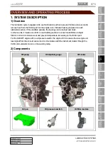 Предварительный просмотр 154 страницы SSANGYONG Actyon Sports II 2012.01 Manual