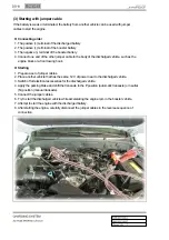 Предварительный просмотр 167 страницы SSANGYONG Actyon Sports II 2012.01 Manual