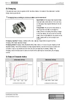 Предварительный просмотр 171 страницы SSANGYONG Actyon Sports II 2012.01 Manual