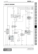 Предварительный просмотр 172 страницы SSANGYONG Actyon Sports II 2012.01 Manual