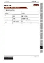 Preview for 200 page of SSANGYONG Actyon Sports II 2012.01 Manual