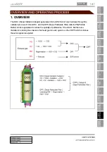 Предварительный просмотр 204 страницы SSANGYONG Actyon Sports II 2012.01 Manual