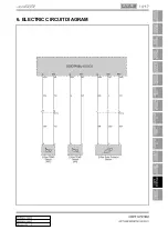 Предварительный просмотр 214 страницы SSANGYONG Actyon Sports II 2012.01 Manual