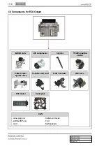 Предварительный просмотр 220 страницы SSANGYONG Actyon Sports II 2012.01 Manual