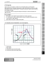 Предварительный просмотр 223 страницы SSANGYONG Actyon Sports II 2012.01 Manual