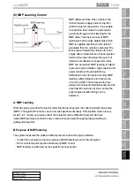 Предварительный просмотр 231 страницы SSANGYONG Actyon Sports II 2012.01 Manual