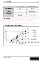 Предварительный просмотр 232 страницы SSANGYONG Actyon Sports II 2012.01 Manual