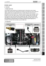 Предварительный просмотр 235 страницы SSANGYONG Actyon Sports II 2012.01 Manual