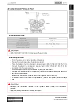 Предварительный просмотр 270 страницы SSANGYONG Actyon Sports II 2012.01 Manual