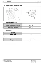 Предварительный просмотр 271 страницы SSANGYONG Actyon Sports II 2012.01 Manual