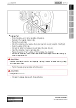 Предварительный просмотр 272 страницы SSANGYONG Actyon Sports II 2012.01 Manual