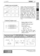 Предварительный просмотр 286 страницы SSANGYONG Actyon Sports II 2012.01 Manual