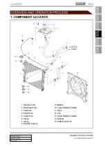 Предварительный просмотр 290 страницы SSANGYONG Actyon Sports II 2012.01 Manual