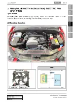 Предварительный просмотр 294 страницы SSANGYONG Actyon Sports II 2012.01 Manual