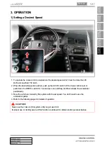 Предварительный просмотр 311 страницы SSANGYONG Actyon Sports II 2012.01 Manual