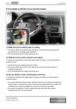 Предварительный просмотр 312 страницы SSANGYONG Actyon Sports II 2012.01 Manual