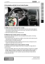 Предварительный просмотр 313 страницы SSANGYONG Actyon Sports II 2012.01 Manual