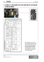 Предварительный просмотр 318 страницы SSANGYONG Actyon Sports II 2012.01 Manual