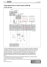 Предварительный просмотр 322 страницы SSANGYONG Actyon Sports II 2012.01 Manual