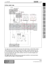 Предварительный просмотр 323 страницы SSANGYONG Actyon Sports II 2012.01 Manual