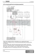 Предварительный просмотр 324 страницы SSANGYONG Actyon Sports II 2012.01 Manual