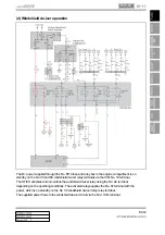 Предварительный просмотр 325 страницы SSANGYONG Actyon Sports II 2012.01 Manual