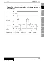 Предварительный просмотр 332 страницы SSANGYONG Actyon Sports II 2012.01 Manual