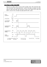 Предварительный просмотр 333 страницы SSANGYONG Actyon Sports II 2012.01 Manual