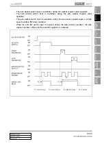 Предварительный просмотр 334 страницы SSANGYONG Actyon Sports II 2012.01 Manual