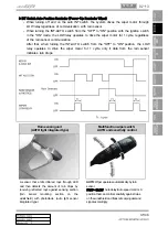 Предварительный просмотр 336 страницы SSANGYONG Actyon Sports II 2012.01 Manual