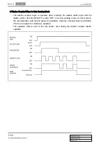 Предварительный просмотр 337 страницы SSANGYONG Actyon Sports II 2012.01 Manual