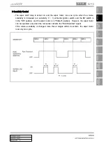 Предварительный просмотр 338 страницы SSANGYONG Actyon Sports II 2012.01 Manual