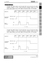 Предварительный просмотр 340 страницы SSANGYONG Actyon Sports II 2012.01 Manual