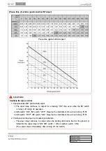 Предварительный просмотр 345 страницы SSANGYONG Actyon Sports II 2012.01 Manual