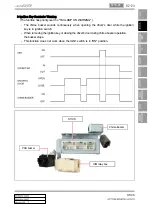 Предварительный просмотр 346 страницы SSANGYONG Actyon Sports II 2012.01 Manual