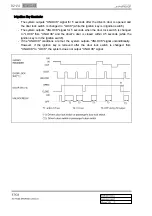 Предварительный просмотр 347 страницы SSANGYONG Actyon Sports II 2012.01 Manual