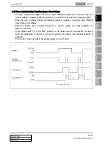 Предварительный просмотр 348 страницы SSANGYONG Actyon Sports II 2012.01 Manual