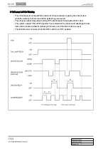 Предварительный просмотр 349 страницы SSANGYONG Actyon Sports II 2012.01 Manual