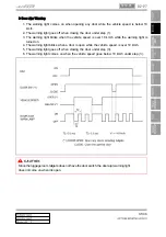 Предварительный просмотр 350 страницы SSANGYONG Actyon Sports II 2012.01 Manual